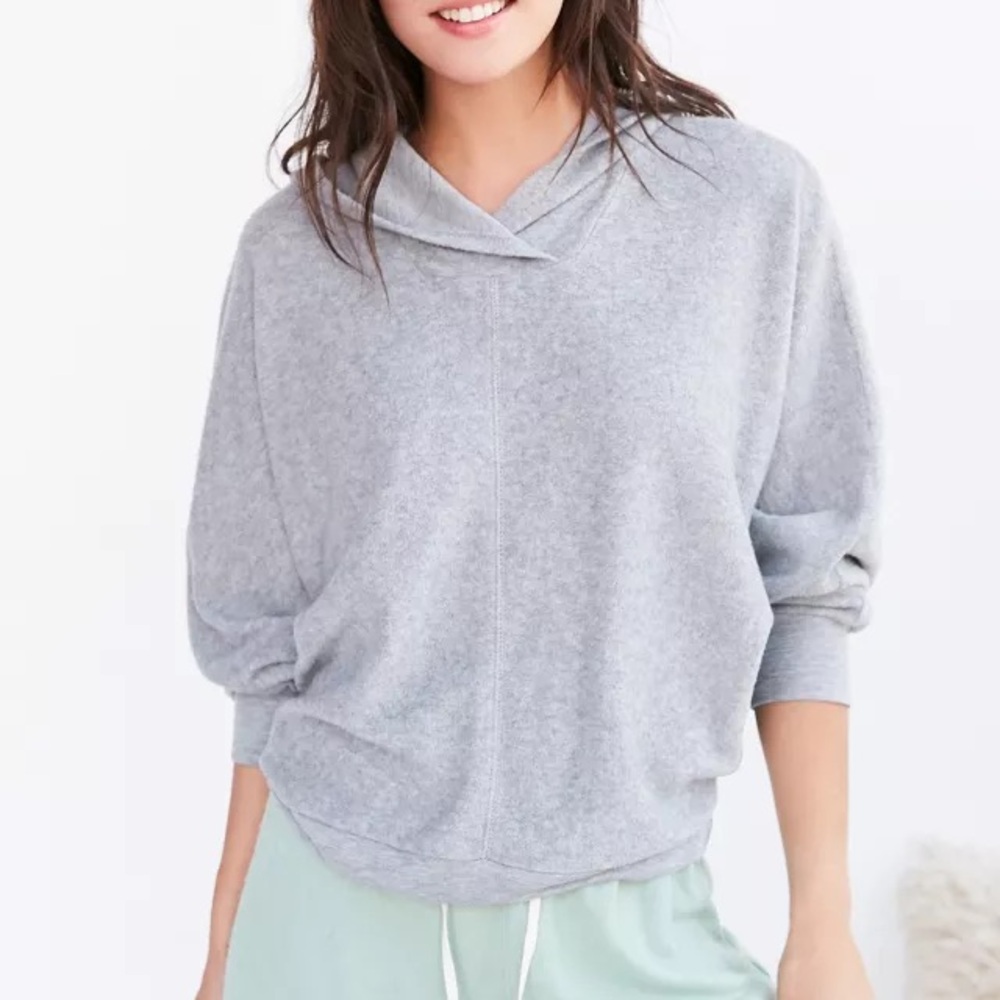 Urban Outfitters Hoodie